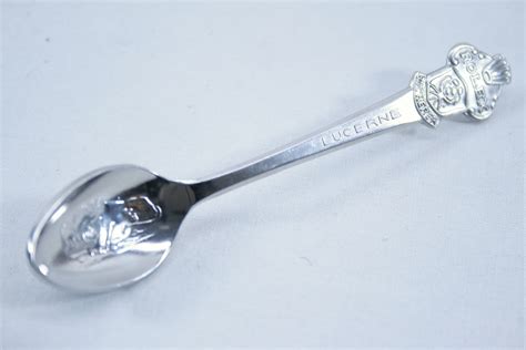 rolex bucherer lucerne spoon cb 6.9 m|rolex bucherer spoon price.